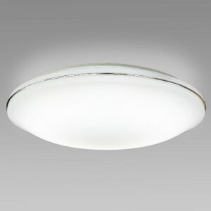 LEDV[Of12p HLDZ12633-NF