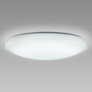 �z�^���N�X LED�V�[�����O�������f��14���p HLDZ14268