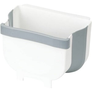 �p�[������ �܂肽���݂������� HB-9070