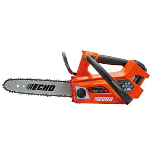 ECHO 36V gbvnh`F\[ BCS310T/S