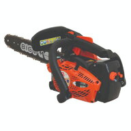 BIGM（丸山製作所） エンジンチェーンソー 350mm CST311S