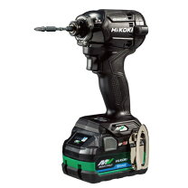 楽天市場】hikoki wh36dcの通販
