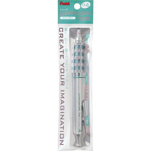 ؂Ă OtMA1000 0.4mm