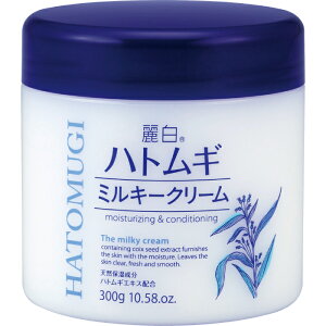 F 픒ngM~L[N[ 300g