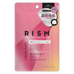 RISM fB[vGNXg}XN DE03 CX`[