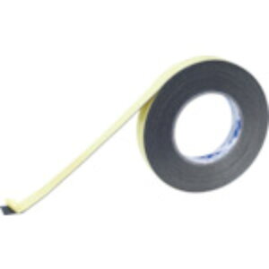 3M 建築用厚手強力両面テープ 30mm×10m PBA30R