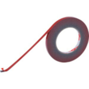 3M qpʃe[v@20mm×10m PCA20R