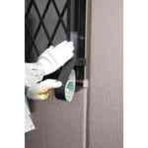 yGg[Ń|Cg10{zjgY ~e[vubN@ J3270y2025/12/4 20:00 - 2025/12/11 01:59z