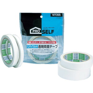 jgY nfBJbgʃe[v15@ J1220