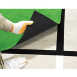 jgY lHT30×15@ J0120