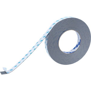 3M 超強力両面テープ 粗面素材用 19mm×10m PRO19R