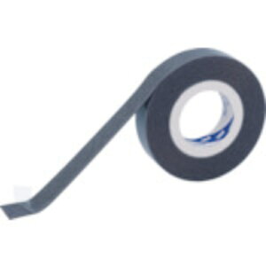 3M ͗ʃe[v@v~AS[h@X[p[pr@eʗp@25mm×1m KPR25R