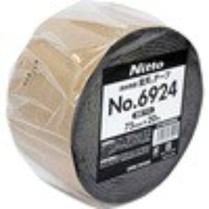 jgY SVe[v@NO.6924ʁ@75 R1125