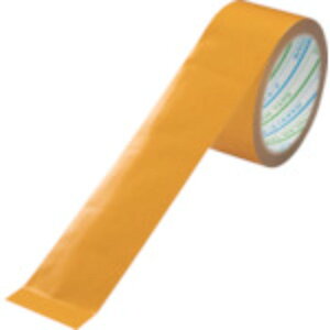 �_�C���e�b�N�X �ċA���˃e�[�v�@50mm×10m�@�C�G���[�@ RF30Y50