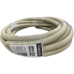 PF��22mm-10m MFS2210N