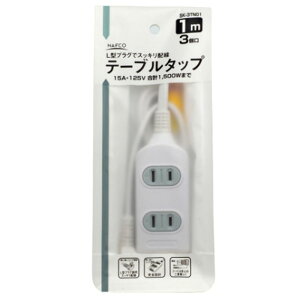 �i�t�R 3���^�b�v SK-3TN01