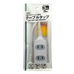 �i�t�R 3���^�b�v SK-3TN03