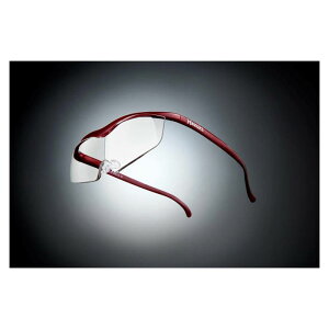 Hazuki nYL[y[WNAY NA1.6AJ