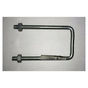 yGg[Ń|Cg10{zR̎{g 8×100y2025/12/4 20:00 - 2025/12/11 01:59z