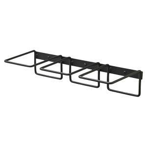 SANEI TGC ACAz_[ W2117-D