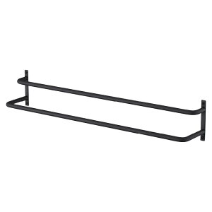 SANEI TGC ACAo[(2i) W5727-D