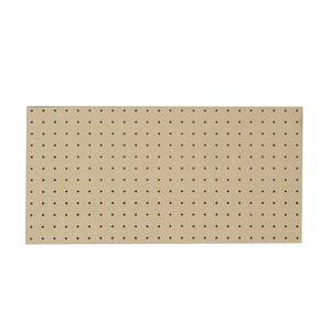 �� �p���`���O�{�[�h���n300×600×3mm PGBDN-3060