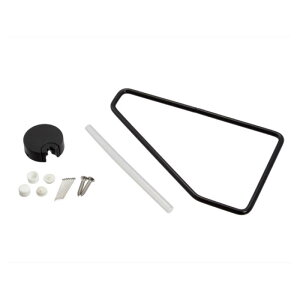 ���C���[�V�F���t �~�j �u���b�N