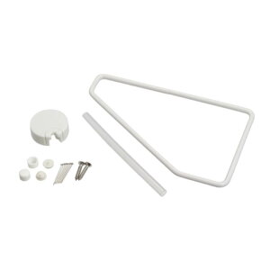 ���C���[�V�F���t �~�j �z���C�g