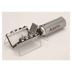 G-ストーブ ST-320