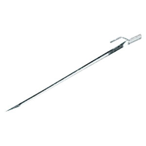 CAPTAIN STAG p[ X`[yO 30.5M-8274