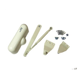 [r hA} AC{[ S-102P Op