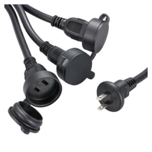 yGg[Ń|Cg10{zhJ^t^tR[h32.5M HS-EW3025F3-Ky2025/12/4 20:00 - 2025/12/11 01:59z