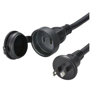 yyVX[p[SALEzhJ^t^tR[h110M HS-EW1100F3-Ky2025/12/4 20:00 - 2025/12/11 01:59z