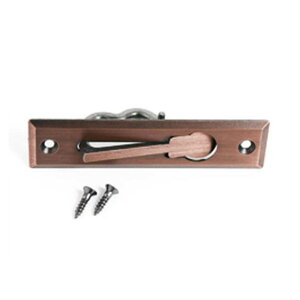 yyVX[p[SALEz[ɗp] B T-147y2025/12/4 20:00 - 2025/12/11 01:59z