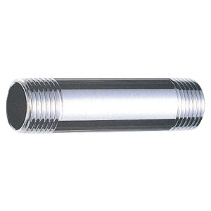 SANEI ������ 100 V22J-62-13X100
