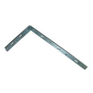 yGg[Ń|Cg10{zChI F-965y2025/12/4 20:00 - 2025/12/11 01:59z