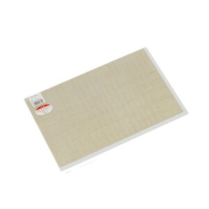 �� �^�J���b�V���@�@0.3×200×300mm PB20-323