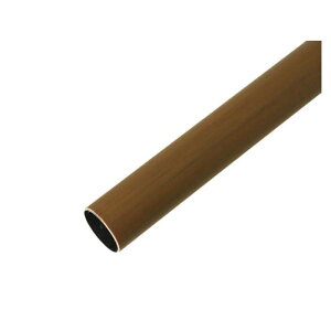 yGg[Ń|Cg10{zؒpCv 32×1820y2025/12/4 20:00 - 2025/12/11 01:59z