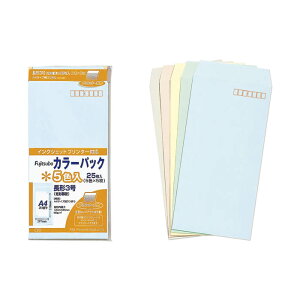 yyVX[p[SALEz}AC J[ 3R~ PN-3R~ 3 5Fy2025/12/4 20:00 - 2025/12/11 01:59z