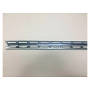 �A���O���@B�[L-30W-1800 L-30W-1800