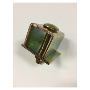 yGg[Ń|Cg10{z˓ ˓CS py2025/12/4 20:00 - 2025/12/11 01:59z