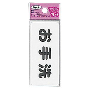 yGg[Ń|Cg10{zv[g KP83-3 y2025/12/4 20:00 - 2025/12/11 01:59z