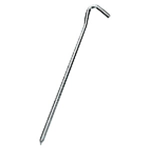 CAPTAIN STAG PyO26.5cm M-9230