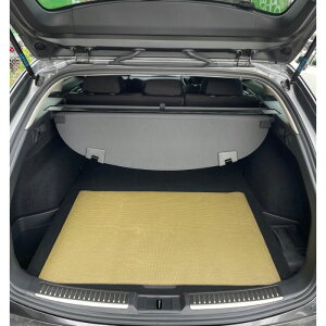 RہEhJrׂ~߃}bg 60×90cm×6mm J[L