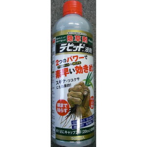 j[t@ sbh 500ML