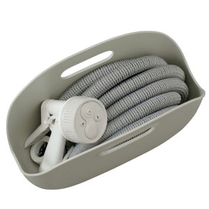 ACXI[} Lkz[X|[^uZbg SHP-7