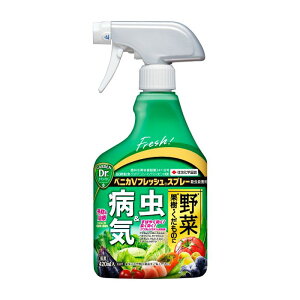 yGg[Ń|Cg10{zZFw xjJVtbVXv[ 420MLy2025/12/4 20:00 - 2025/12/11 01:59z