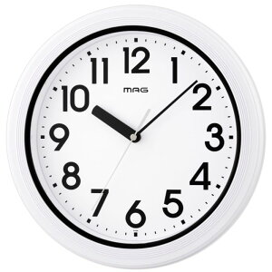 MAGhoh|v vfK[h W]800 WH]Z