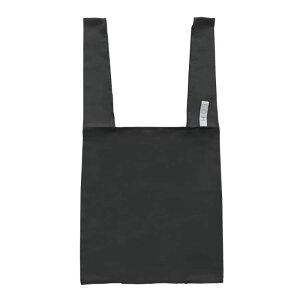 g[h[NX rbOfC[obO `R[ubN