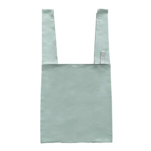 g[h[NX rbOfC[obO ~gu[